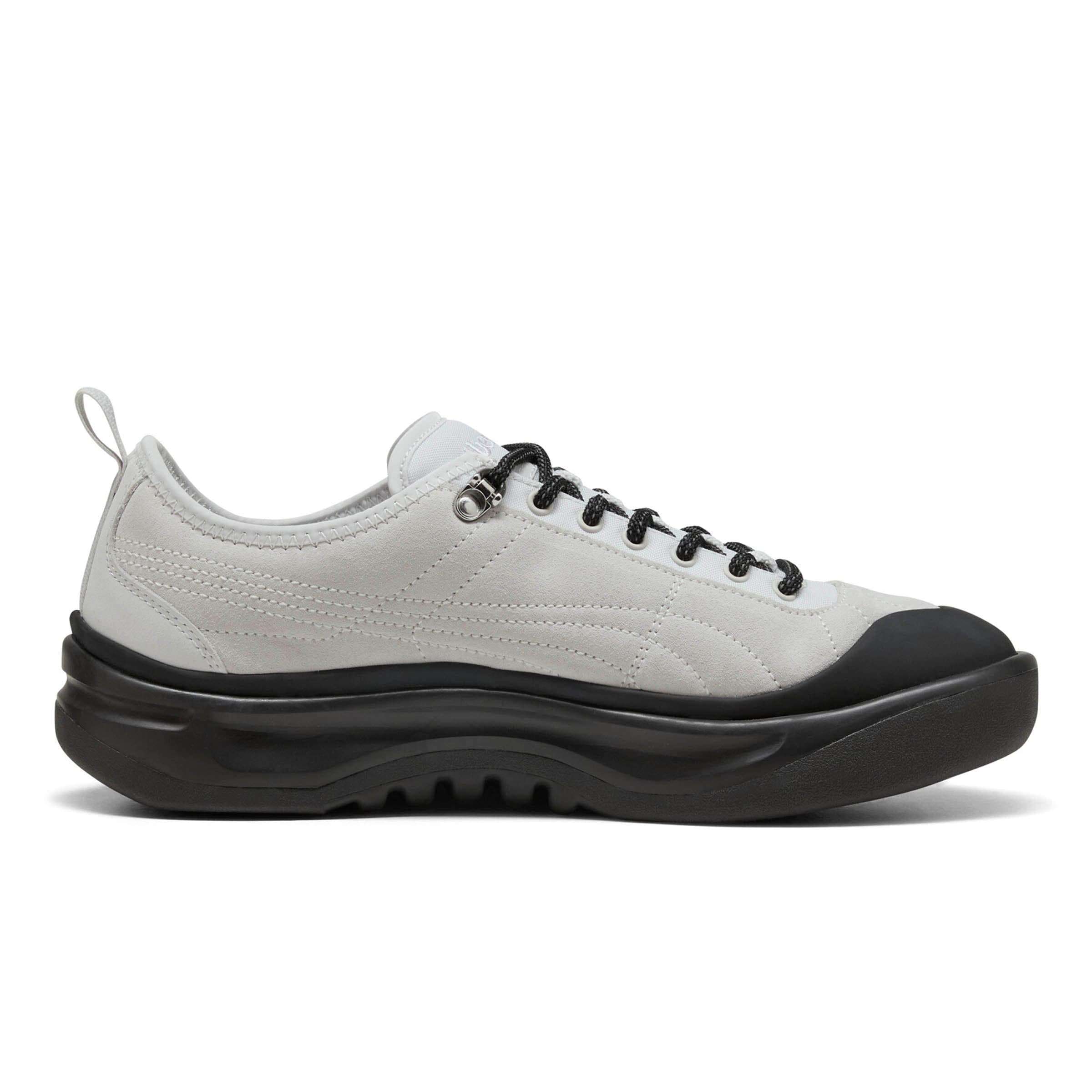 ◆コラボ◆LIBERAIDERS X PUMA GV SPECIAL CORDURA◆正規品◆ PUMA x LIBERAIDERS GV Special Cordura Men's Sneakers | PUMA
