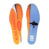 X BODEGA XT-4 OG