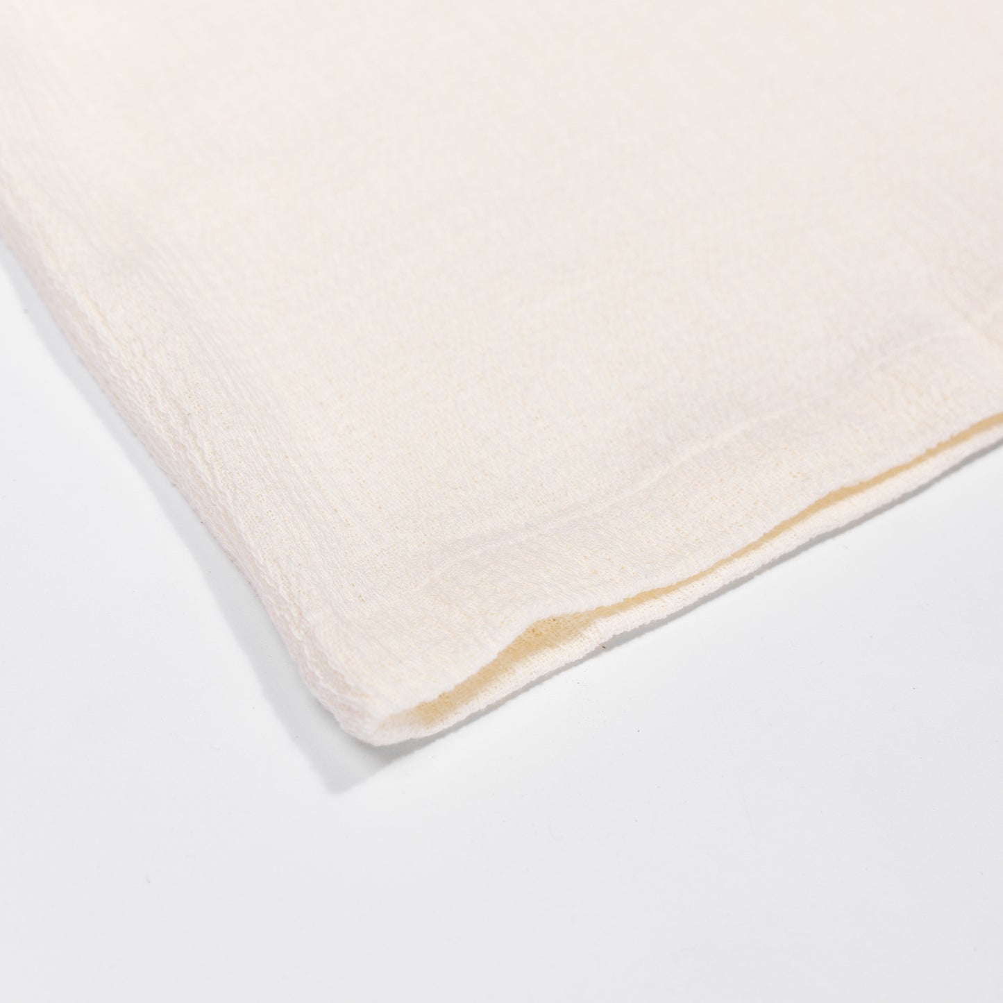 RESORT BOXY SHIRT