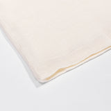 RESORT BOXY SHIRT