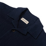 RESORT BOXY SHIRT