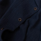 RESORT BOXY SHIRT
