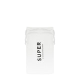 SUPER by Retrosuperfuture Eyewear HOT YELLOW / O/S DREW