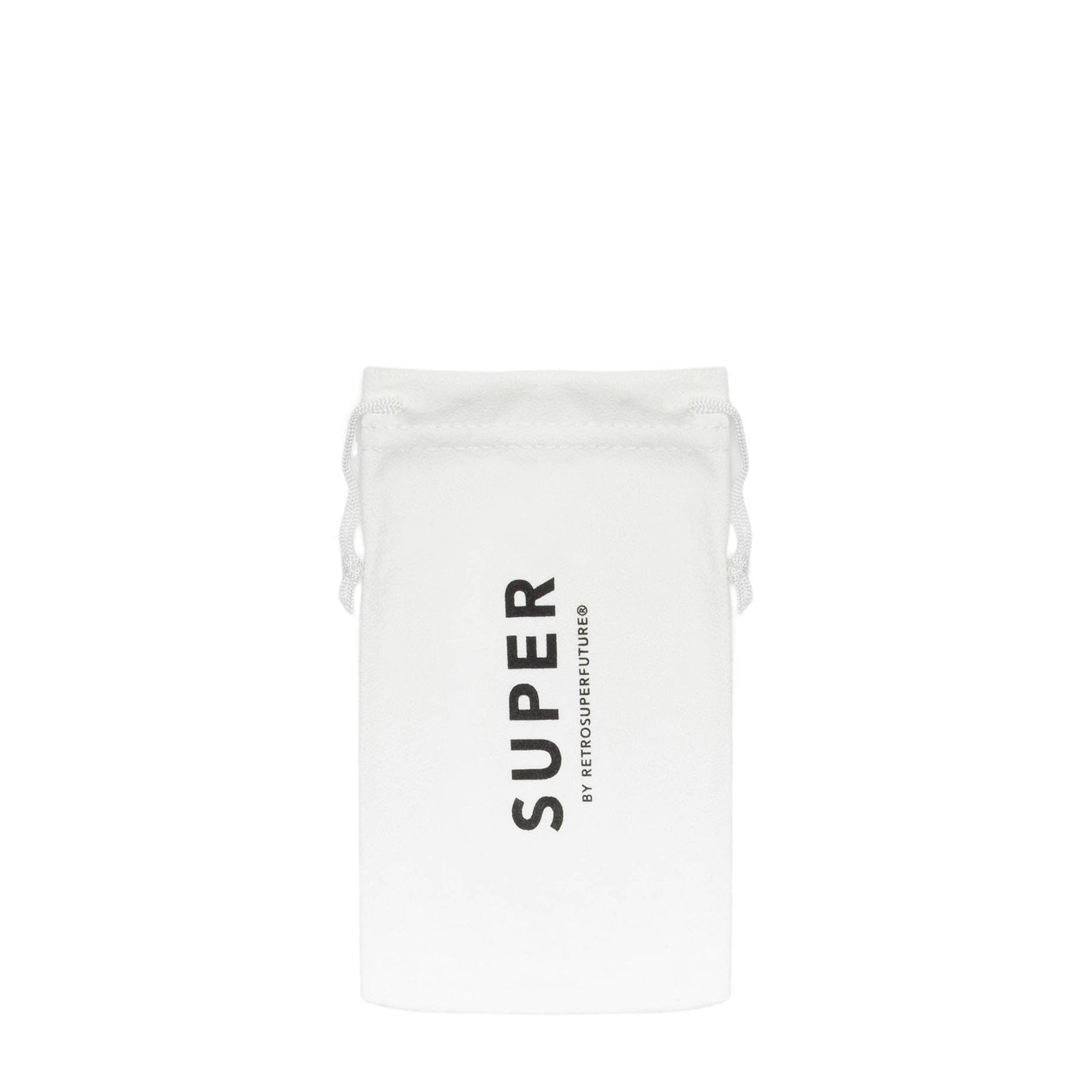 SUPER by Retrosuperfuture Eyewear HOT YELLOW / O/S DREW
