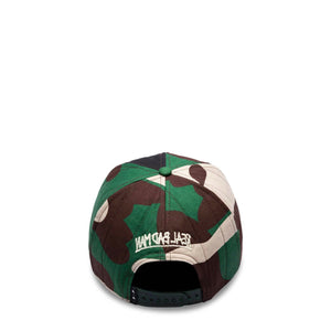 Starter Men's Caps - Green