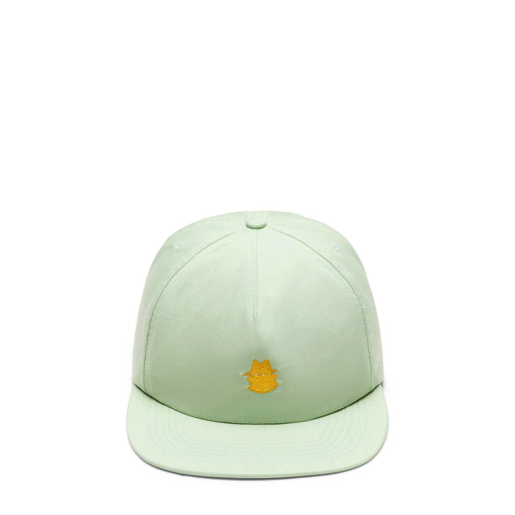 Real Bad Man Headwear SAGE / O/S CLUB CAP