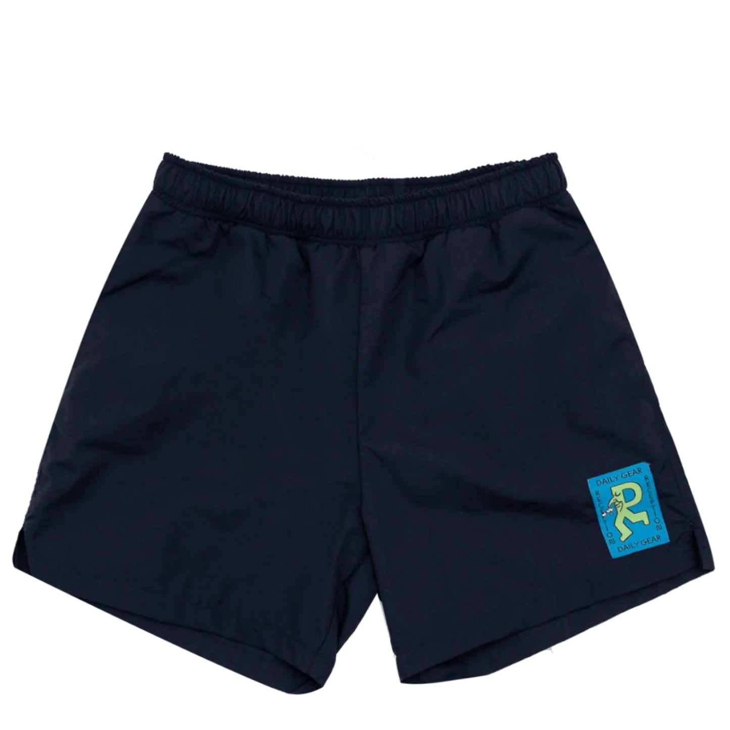 Reception Shorts DAILY SWIM SHORT