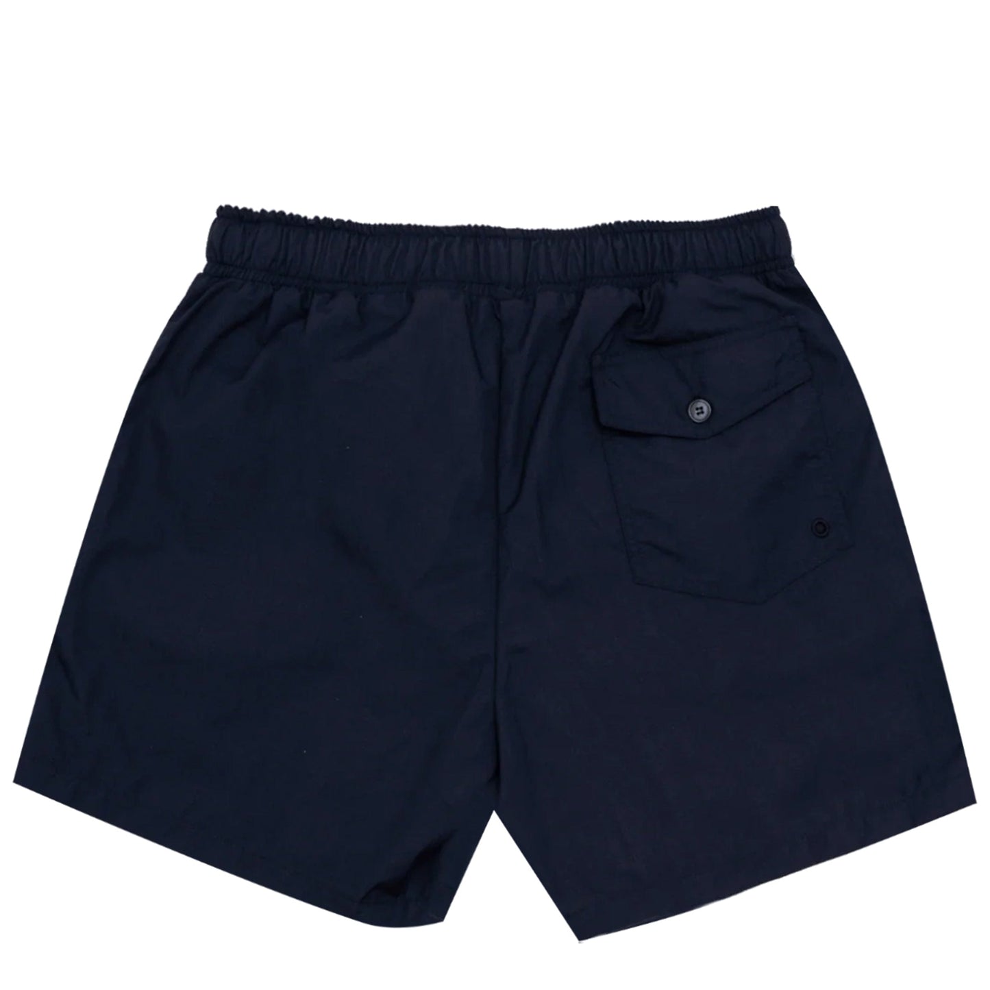 Reception Shorts DAILY SWIM SHORT