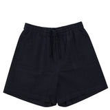 Reception Shorts GALLO SHORT