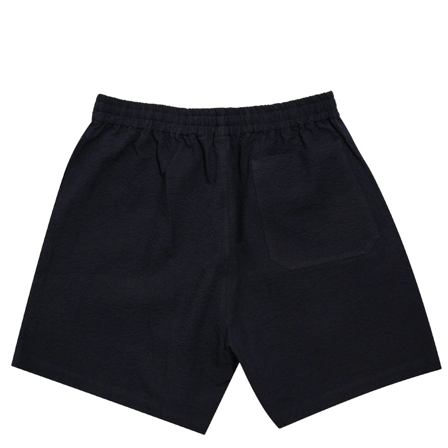 Reception Shorts GALLO SHORT