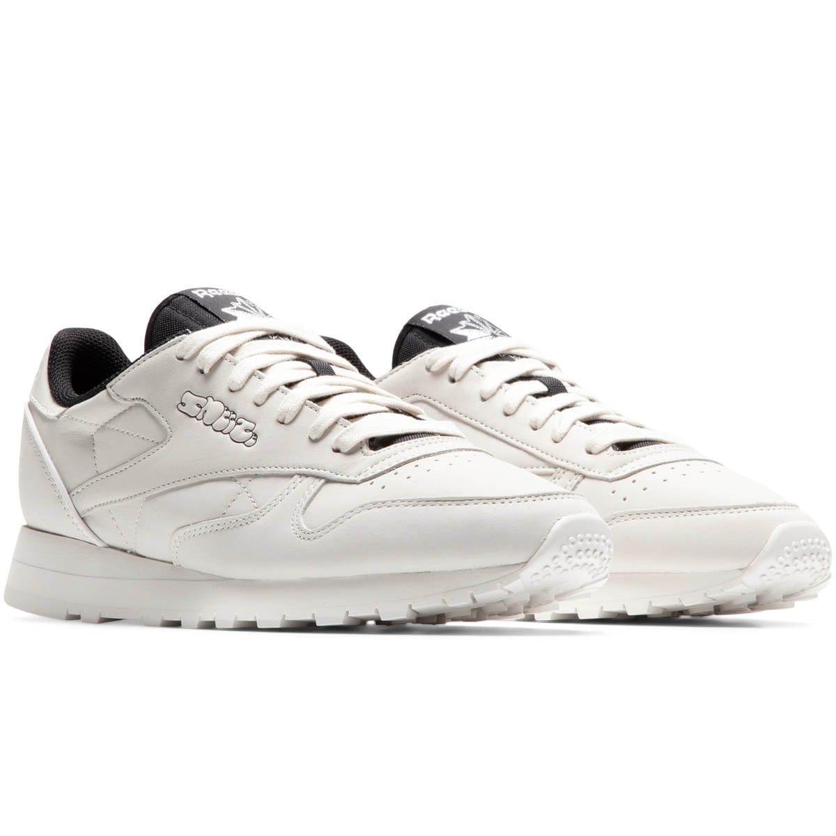 Reebok Sneakers CLASSIC LEATHER