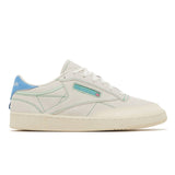 Reebok Sneakers CLUB C 85