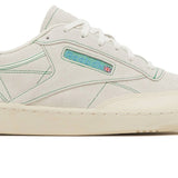 Reebok Sneakers CLUB C 85