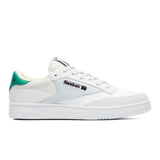 Reebok Sneakers CLUB C