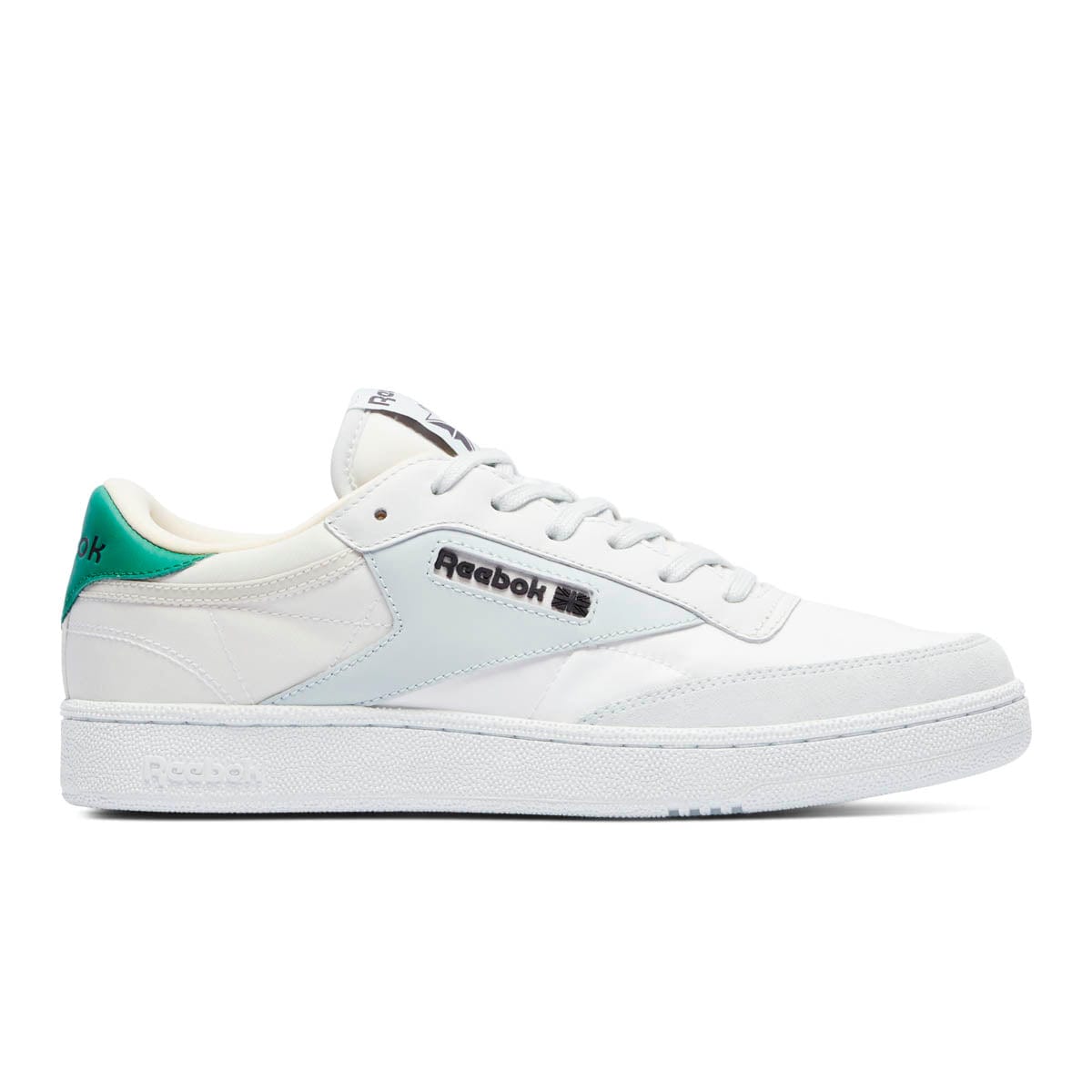 Reebok Sneakers CLUB C