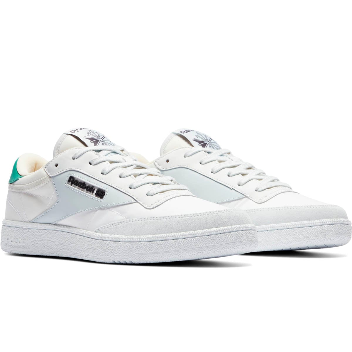 Reebok Sneakers CLUB C