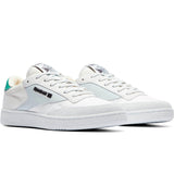 Reebok Sneakers CLUB C