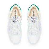 Reebok Sneakers CLUB C