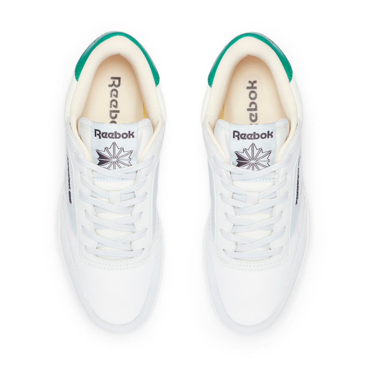 Reebok Sneakers CLUB C