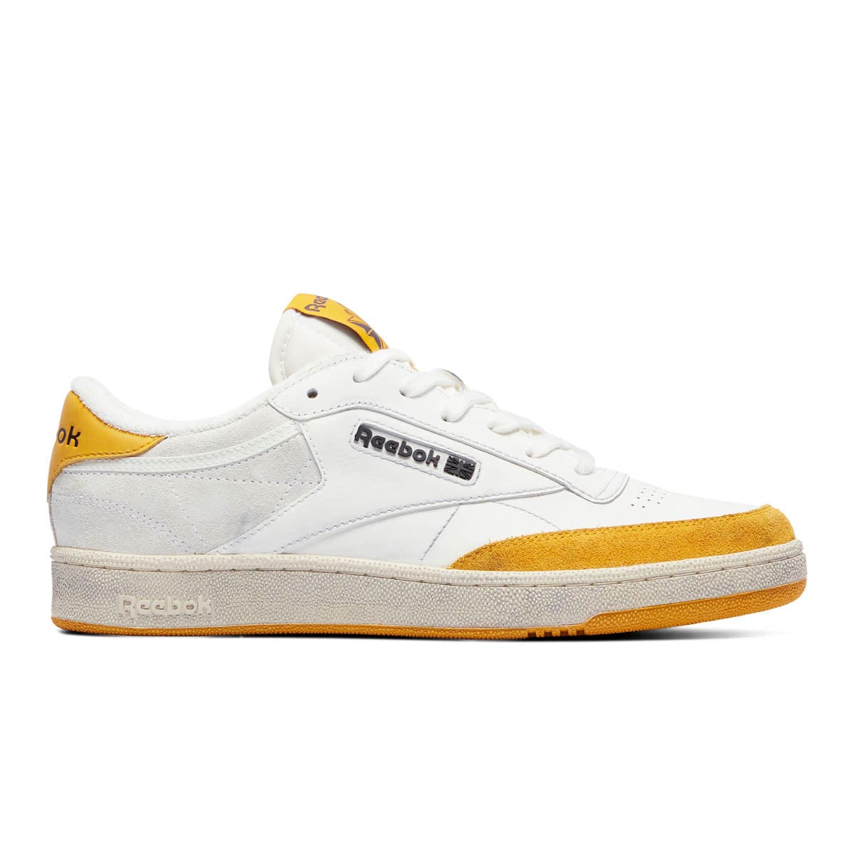 Reebok Sneakers CLUB C