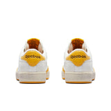 Reebok Sneakers CLUB C