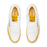 Reebok Sneakers CLUB C