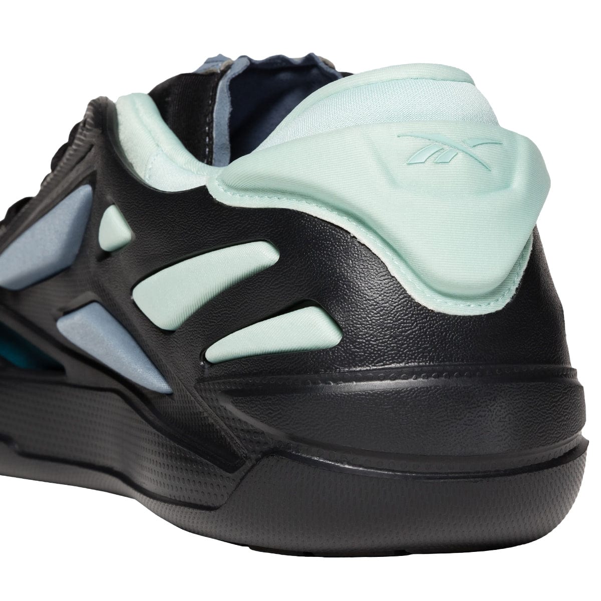 Reebok best sale aztrek future