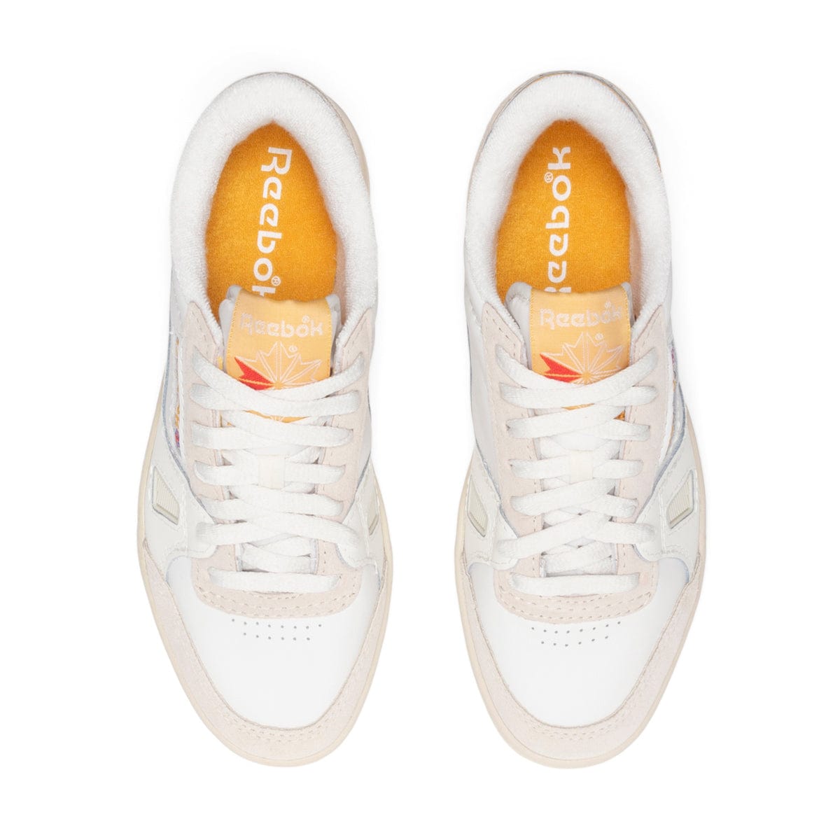 Reebok Sneakers LT COURT