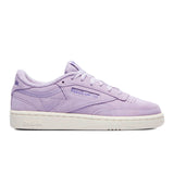 Reebok Womens WOMEN'S CLUB C 85