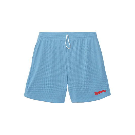 ANNIVERSARY SHORTS