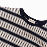 SIGNATURE CROPPED TEE