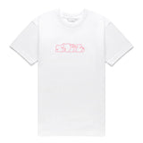 SNEEZE T-Shirts SNEEZE LOGO T-SHIRT