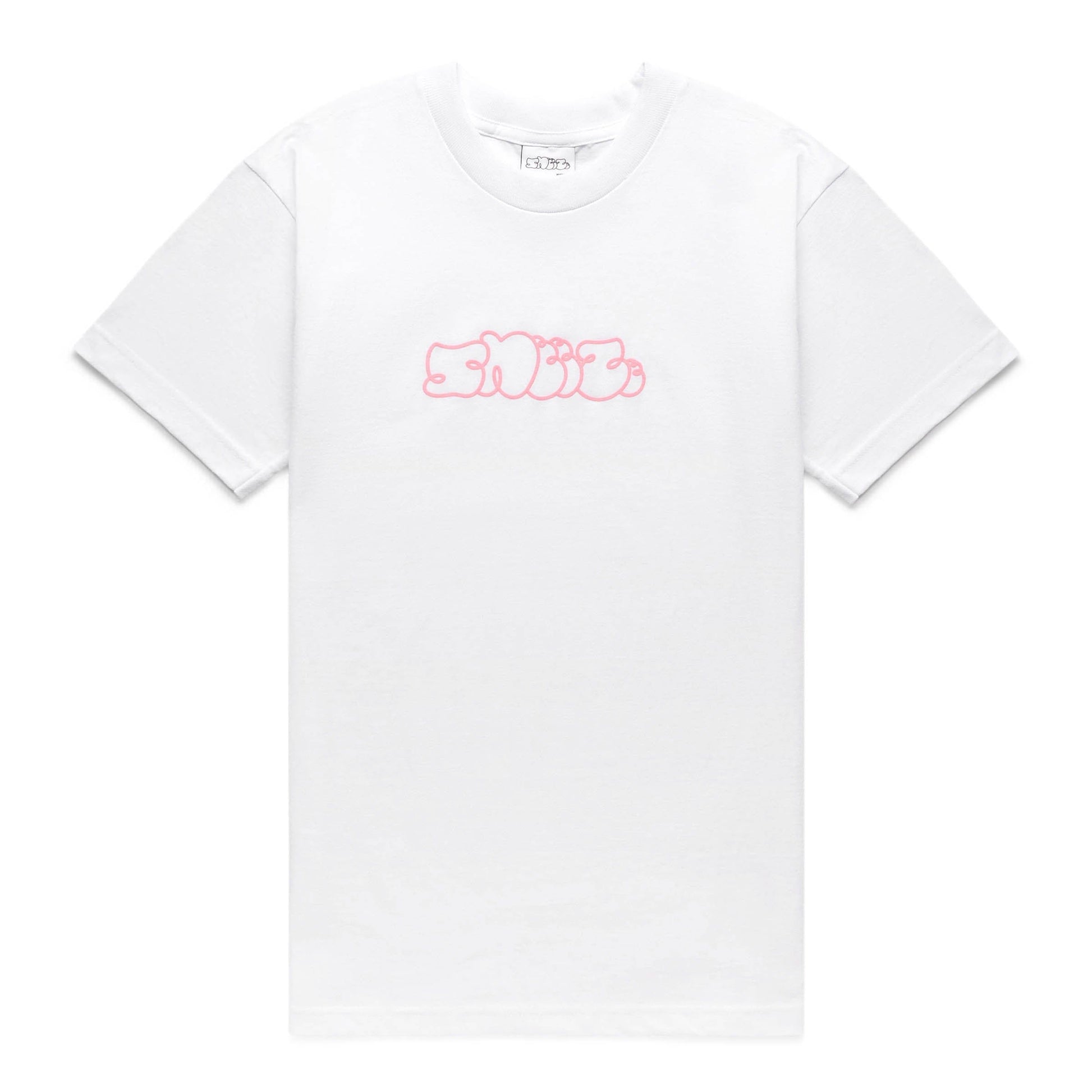 SNEEZE T-Shirts SNEEZE LOGO T-SHIRT