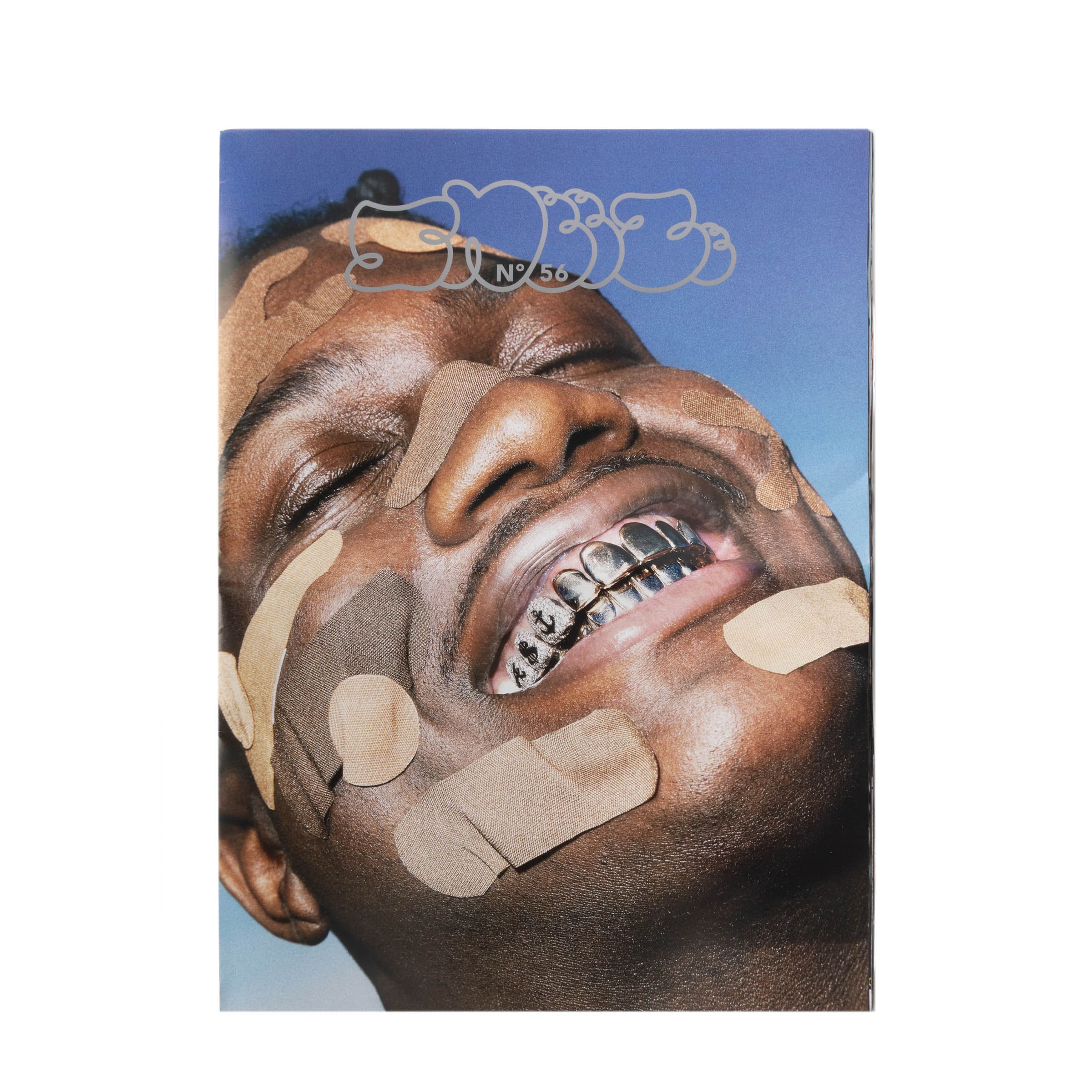 sneeze – Bodega