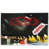 SNEEZE Books N/A / O/S SNEEZE N°58
