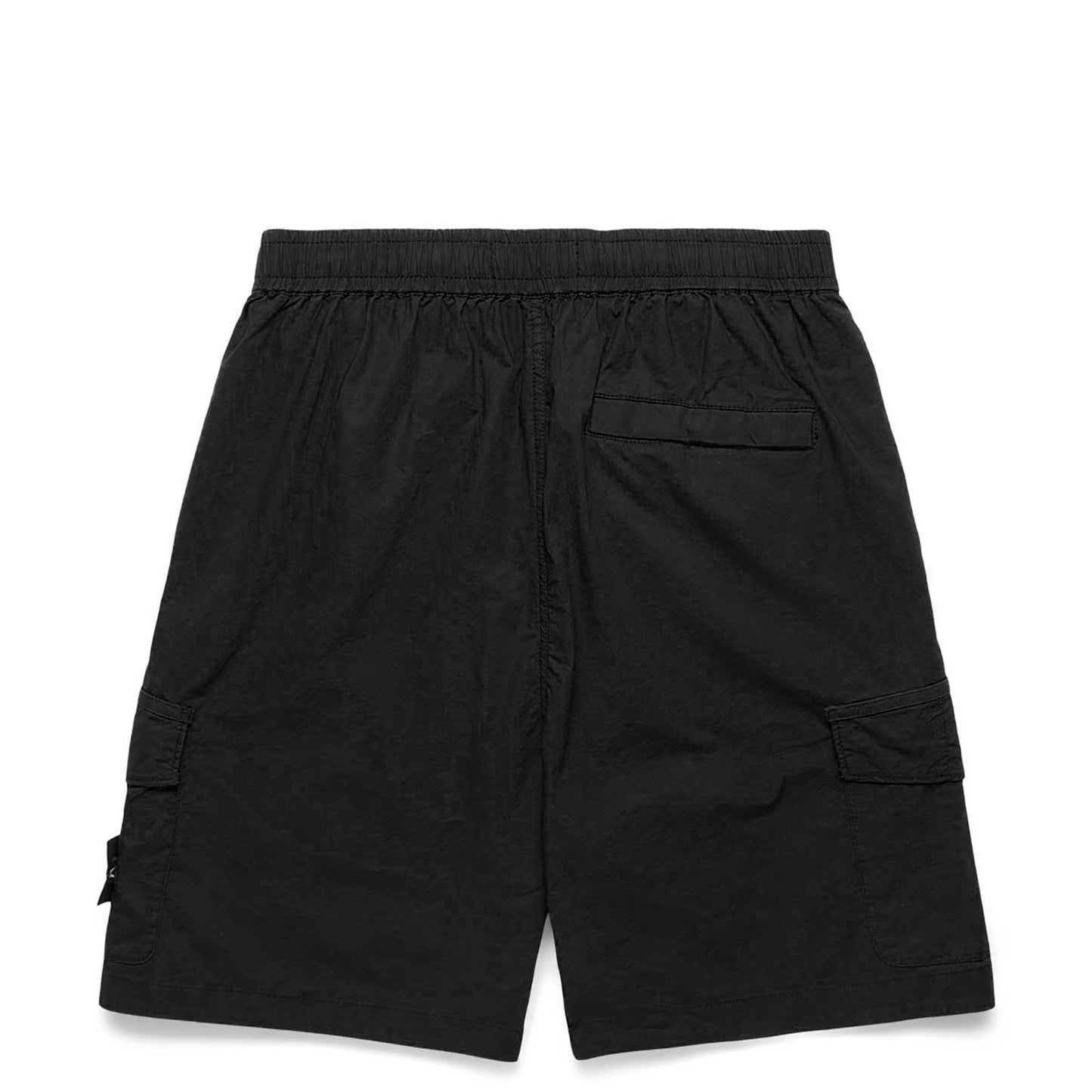 Stone Island Shorts BERMUDA COMFORT SHORTS 7815L1003