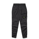 Stone Island Bottoms CARGO PANTS 761530803