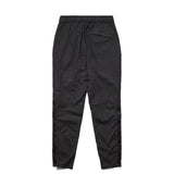 Stone Island Bottoms CARGO PANTS 761530803