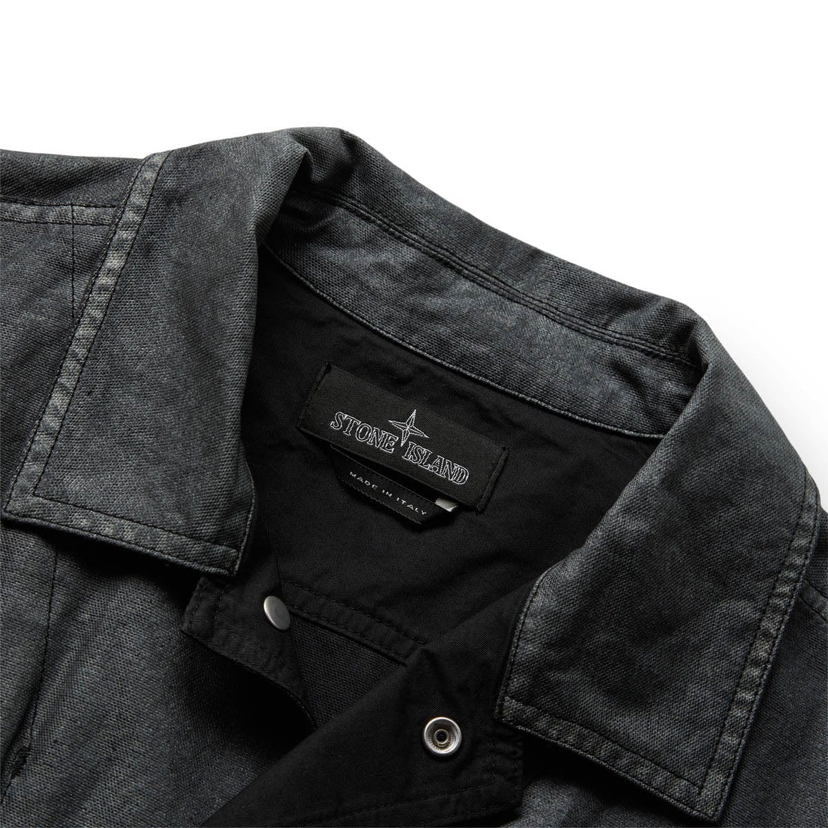 TRUCKER JACKET 7819 - 403 - 14 V0029 | Bodega trucker-jacket-7819-403-14-v0029-bodega