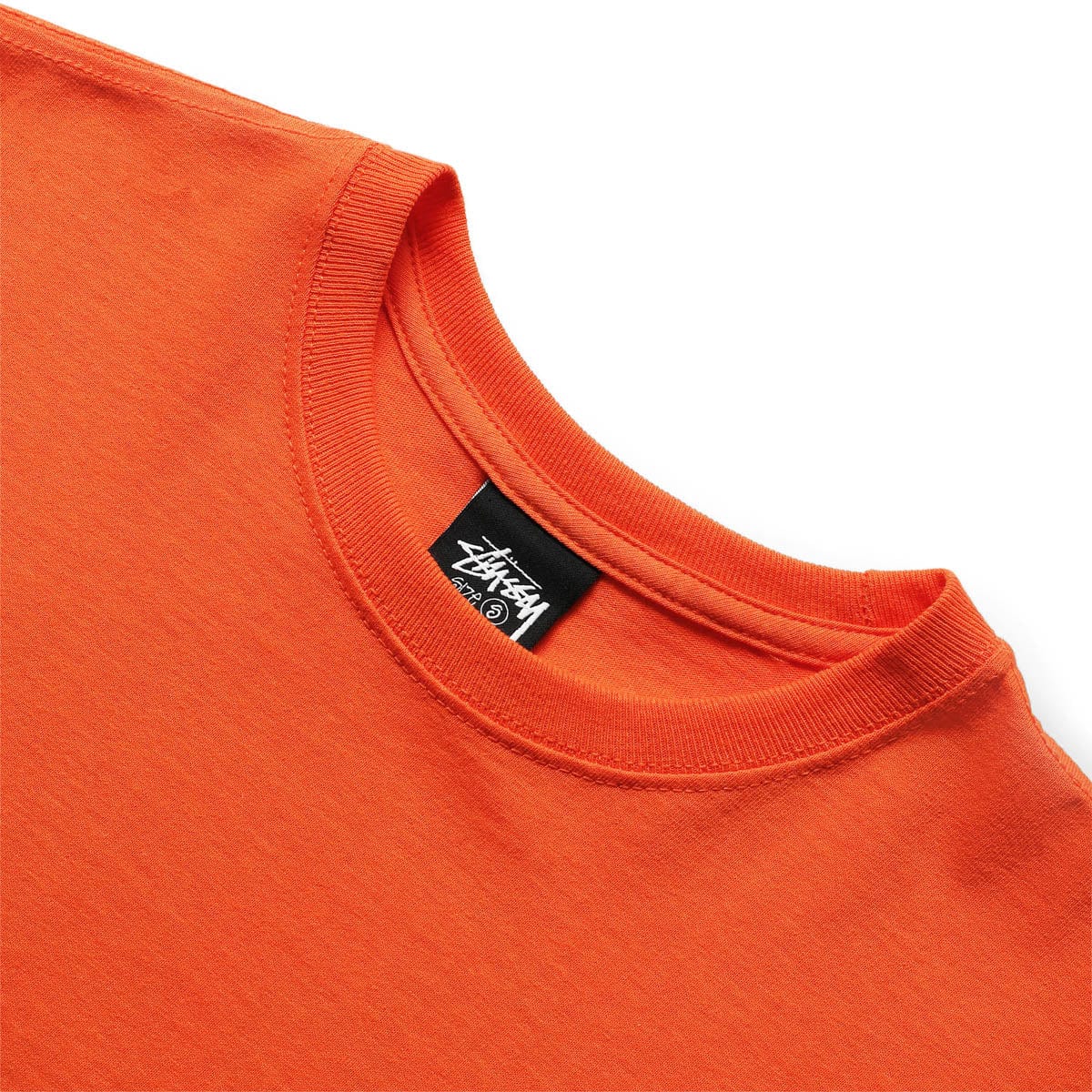 8 BALL CORP. TEE CORAL | Bodega