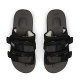 Suicoke Sandals MOTO-MAB