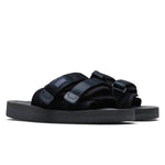 Load image into Gallery viewer, Suicoke Sandals MOTO-VS
