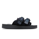 Load image into Gallery viewer, Suicoke Sandals MOTO-VS
