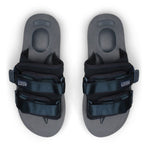 Load image into Gallery viewer, Suicoke Sandals MOTO-VS
