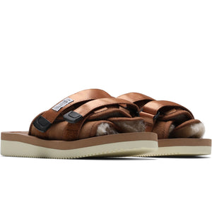 Suicoke Sandals MOTO-VM2