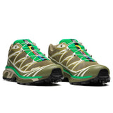 Salomon Sneakers XT-6