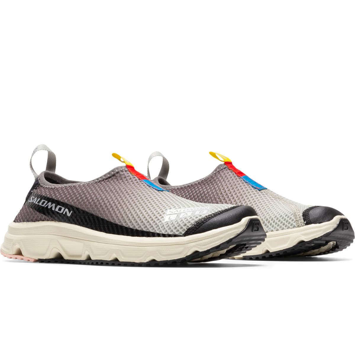 Salomon Sneakers RX MOC 3.0