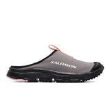 Salomon Sneakers RX SLIDE 3.0