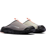 Salomon Sneakers RX SLIDE 3.0