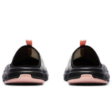 Salomon Sneakers RX SLIDE 3.0